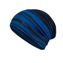 P.A.C. PAC Ocean Upcycling Beanie Naudo