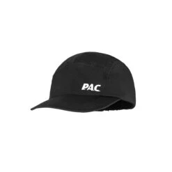 P.A.C. PAC Gore Outdoor Cap Mefun - Black - S/M