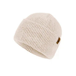 P.A.C. PAC Dalera Beanie -Beige