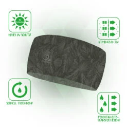 Pachama Headband Darksheet -PAC Verkaufsgeschäft 21f1f833d25612df8dd12c1c760a38a5cadf2624 pachama headband darksheet 14131 2