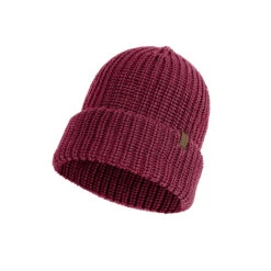 P.A.C. PAC Frino Beanie Berry