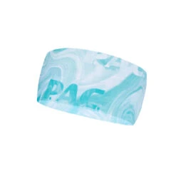 P.A.C. PAC Ocean Upcycling Headband Lawan L/XL