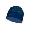 Buff ThermoNet Hat Incandescent Multi