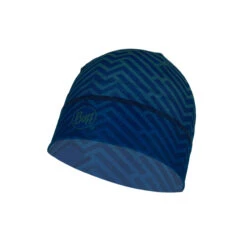 Buff ThermoNet Hat Incandescent Multi