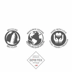 P.A.C. PAC Lavas Fleece Hat Black L/XL -PAC Verkaufsgeschäft 242faf8048f551e3038fc029037d24a031ccc1c1 pac lavas fleece hat black lxl 17715 2