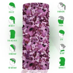 Pachama Original Lilaflowe -PAC Verkaufsgeschäft 25d2c7d10e5c3c4c34bcd836c0a3bb50217bf62a pachama original lilaflowe 14022 2