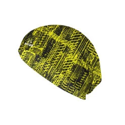 HYXE Beanie Reifenyello