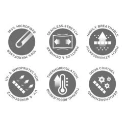 P.A.C. PAC Original Autumn Leaves 7 P.A.C. PAC Original Autumn Leaves -PAC Verkaufsgeschäft 2658cf295185409c22bb314f5c8646b6572c9b40 pac original autumn leaves 4797 2