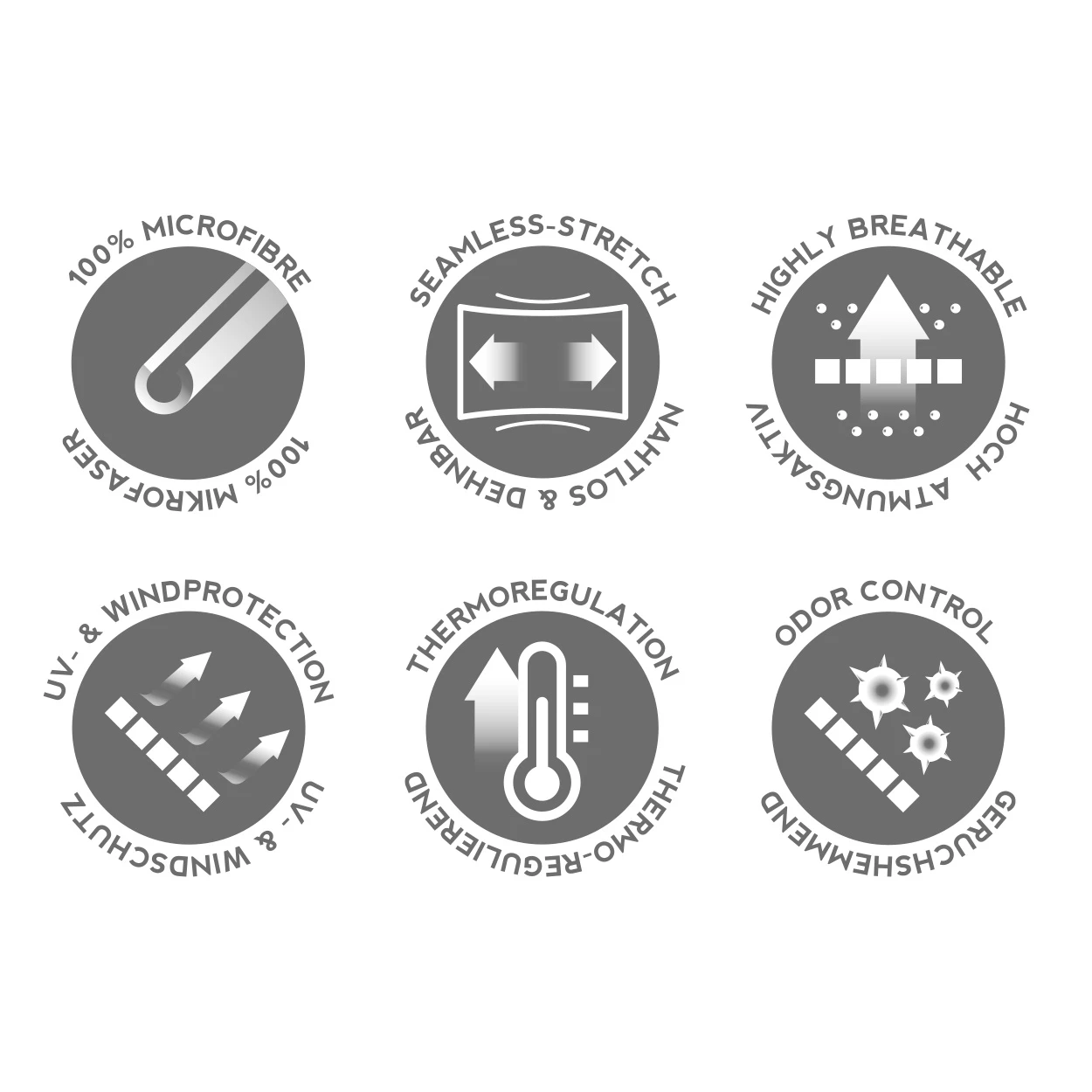 P.A.C. PAC Original Autumn Leaves 3 P.A.C. PAC Original Autumn Leaves – Bild 3