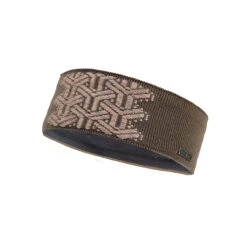 PAC Verkaufsgeschäft 24 P.A.C. PAC Mairi Headband Beige