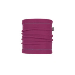 P.A.C. PAC Neckwarmer Fleece Rodius