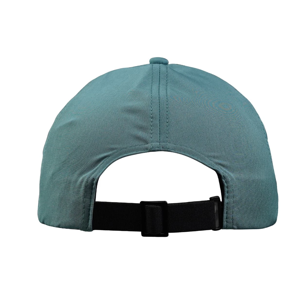 Buff Summit Cap Hawk Blue S/M 2 Buff Summit Cap Hawk Blue S/M – Bild 2