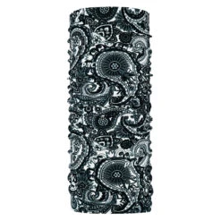 P.A.C. PAC UV Protector + Pailis