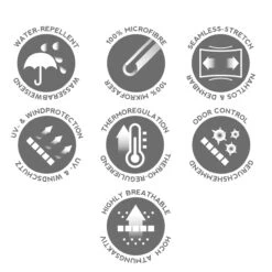 P.A.C. PAC H²O Sigun -PAC Verkaufsgeschäft 2acc519bed97392559a09d59c34c641886ff274f pac ho sigun 12266 3