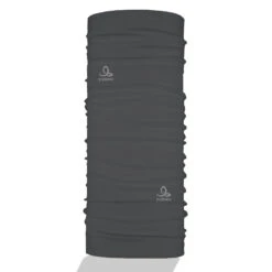 Pachama Original Graauee