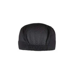 P.A.C. PAC Bike Cap Kallaf - Black -PAC Verkaufsgeschäft 2c5e26ab46afee35ef1a373792ec69d594f3a2d7 bike cap kallaf black 2