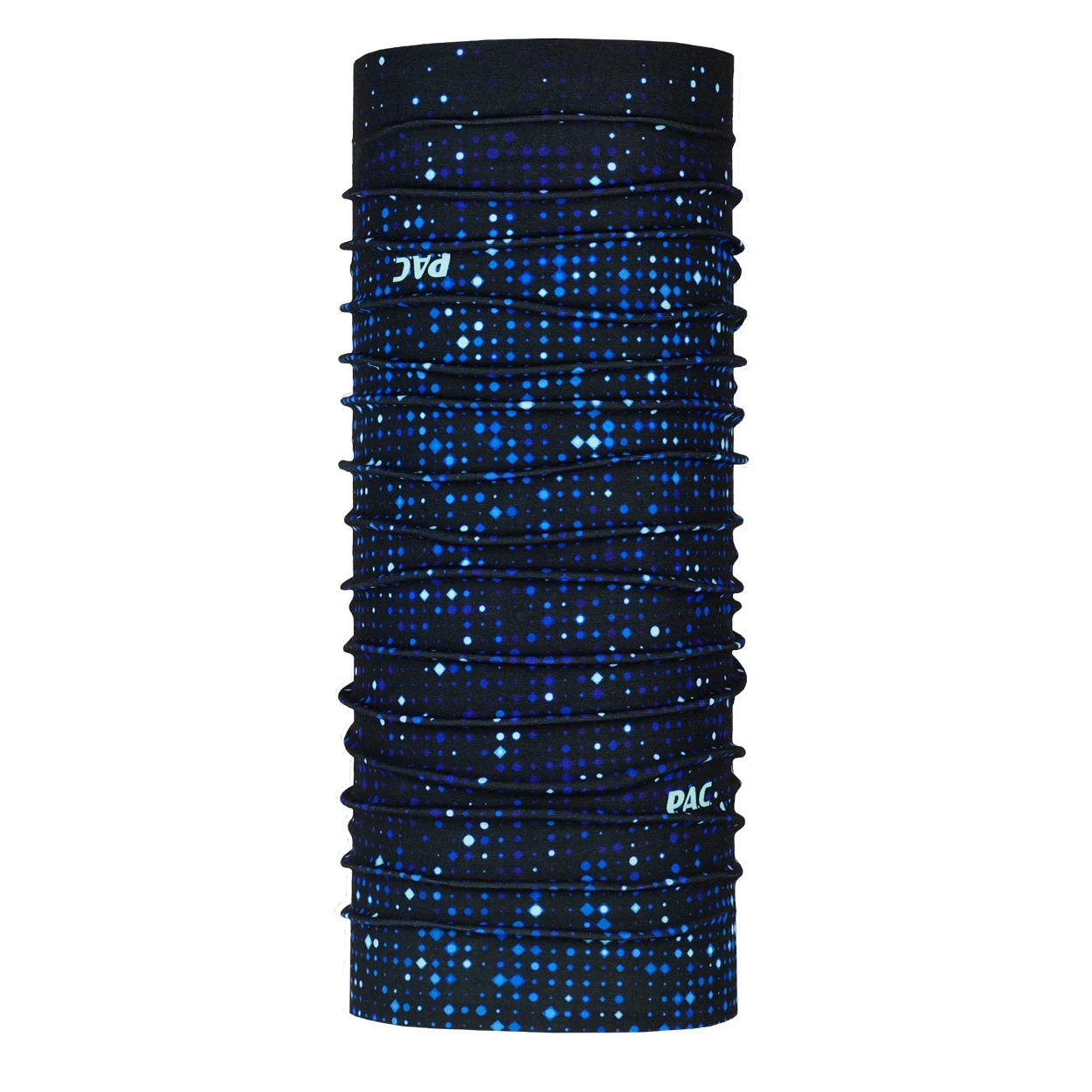 P.A.C. PAC UV Protector + Spornu 1 P.A.C. PAC UV Protector + Spornu