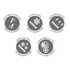 P.A.C. PAC Twisted Fleece Seych -PAC Verkaufsgeschäft 2d4fd6ee7c0712bcf5bcc5b63f90c1958ff0d332 pac twisted fleece seych 12287 2