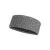 P.A.C. PAC Kisala Headband Grey