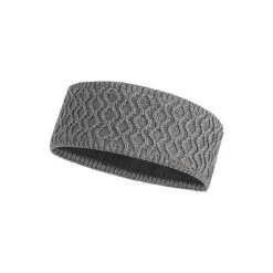 P.A.C. PAC Kisala Headband Grey