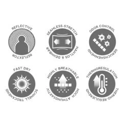 P.A.C. PAC Reflector Headband Cellomi -PAC Verkaufsgeschäft 2dcc9a2cb42937df3988371d818ed514db5220a4 pac reflector headband cellomi 11413 2