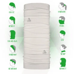 Pachama Original Hotzil -PAC Verkaufsgeschäft 2dd4dd35799f3848699581c98efd2839d694caa2 pachama original hotzil 14012 2