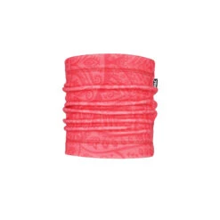 P.A.C. PAC Neckwarmer Fleece Orins