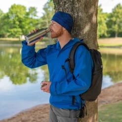 Pachama Hat Bluegring -PAC Verkaufsgeschäft 2e516d4e22902ac068d411d73d4013db2c401c24 pachama hat bluegring 14139 2