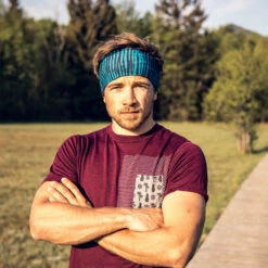 P.A.C. PAC UV Protector + Spornu 8 P.A.C. PAC UV Protector + Spornu -PAC Verkaufsgeschäft 2f6e2a8cb77bda9e834cf67020a19081845a9839 pac uv protector spornu 11381 3