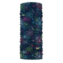 P.A.C. PAC UV Protector + Blumad