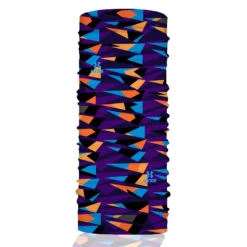 HYXE Original Triangblu