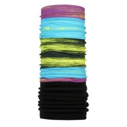 P.A.C. PAC Fleece MiM