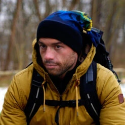 HYXE Fleece Poina -PAC Verkaufsgeschäft 3377a3310b60101ceb2994475315c1df3ec185ab hyxe fleece poina 13984 2