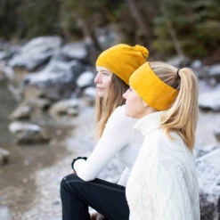 P.A.C. PAC Iriwi Merino Headband Grey 6 P.A.C. PAC Iriwi Merino Headband Grey -PAC Verkaufsgeschäft 35bac8382f175e1cbed980886517b95bc93f51b3 pac nature iriwi merino headband grey 17605 2