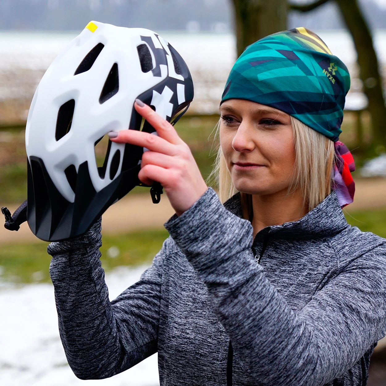 HYXE Original Artrot 3 HYXE Original Artrot – Bild 3