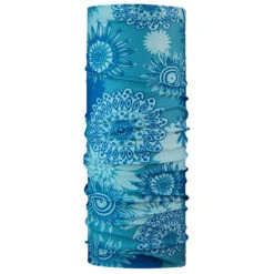 P.A.C. PAC Original Flora Blue