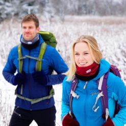 P.A.C. PAC Merino Fleece Black -PAC Verkaufsgeschäft 38131caf14924e53b6c278f4ff222c04291b3049 pac merino fleece black 4962 3