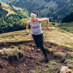 P.A.C. PAC Mesh Headband Nicata -PAC Verkaufsgeschäft 38266d873f0afdf3090fb4d5e1ec58a04749d1a2 pac mesh headband nicata 11421 4