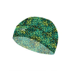 P.A.C. PAC Original Hat Kotax