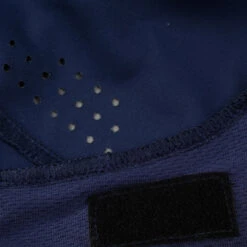 Buff Pack Sahara Cap Grevers Navy L/XL -PAC Verkaufsgeschäft 38fe66648a44561491bbb36962cf8e8eea6124ab 125340.787.30.00 4