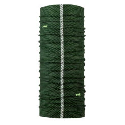 P.A.C. PAC Reflector CellTech Neongreen