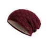 P.A.C. PAC Towur Beanie Bordeaux