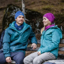 P.A.C. PAC Merino Hat Navy -PAC Verkaufsgeschäft 3acd5d8baa21fe5513cc700bc72325b049d5bcd1 pac merino hat navy 10643 4