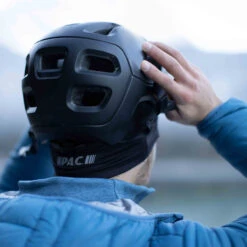 P.A.C. PAC Wefax Windstopper Helmet Liner Black S/M -PAC Verkaufsgeschäft 3b82d585906bc330f9c6ece782376f4515435411 pac wefax windstopper helmet liner black 17704 3