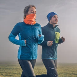 P.A.C. PAC Reflector Flyk -PAC Verkaufsgeschäft 3c1233d724daebea545c85854525843f92bb43b8 pac reflector flyk 11385 4