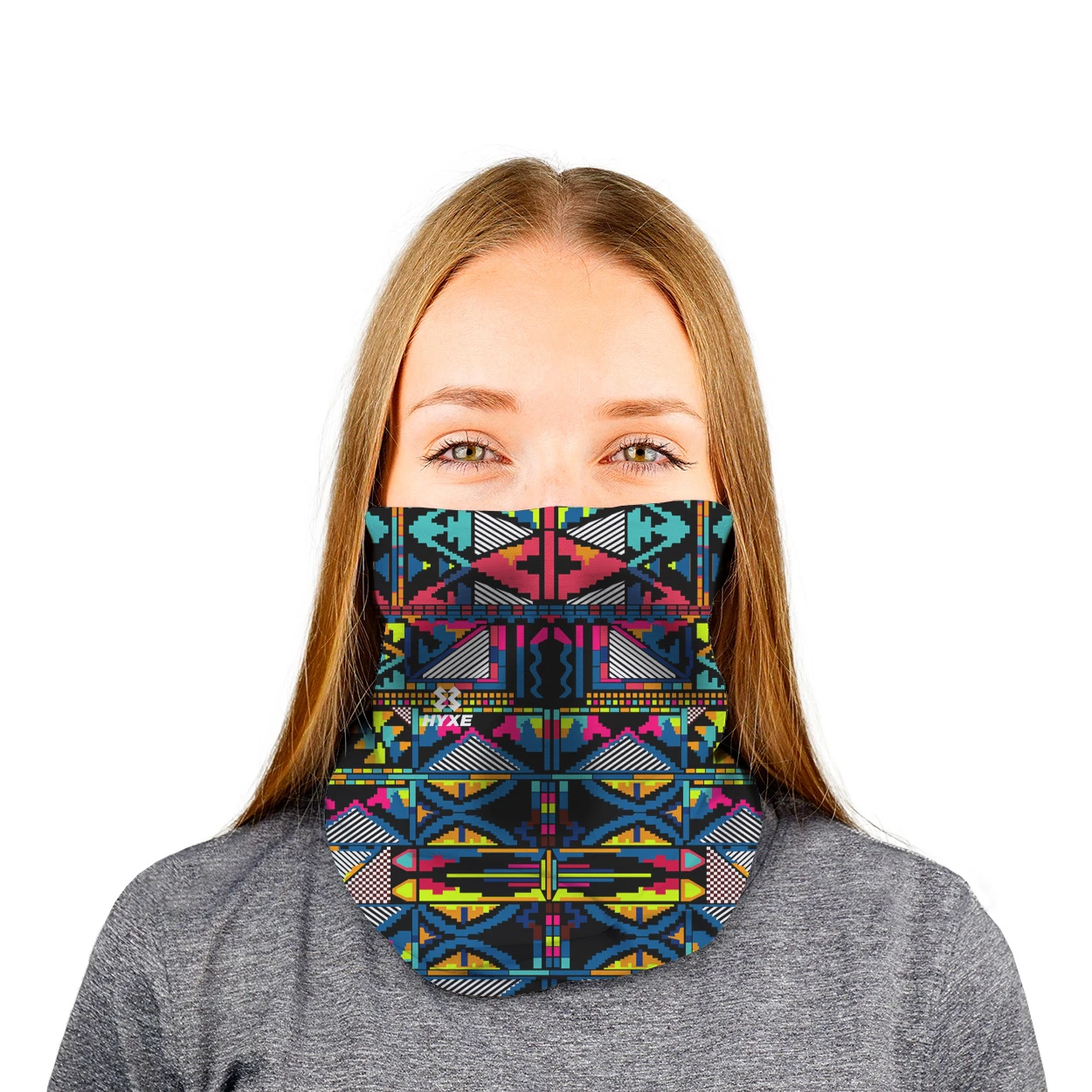 HYXE Original Clourindia 2 HYXE Original Clourindia – Bild 2