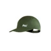 P.A.C. PAC Outdoor Cap Nutram - Green
