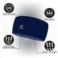HYXE Headband Oceant 6 HYXE Headband Oceant -PAC Verkaufsgeschäft 3efb5cc7d6b76ee08609d196f741e63fbc3666de hyxe headband oceant 13952 2