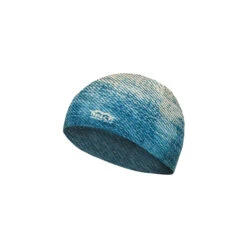 P.A.C. PAC Recycled Merino Tech Hat Linnengrad