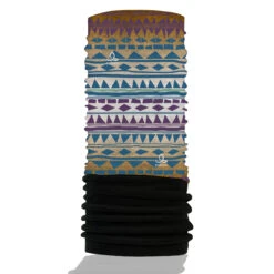 Pachama Fleece Indianermu